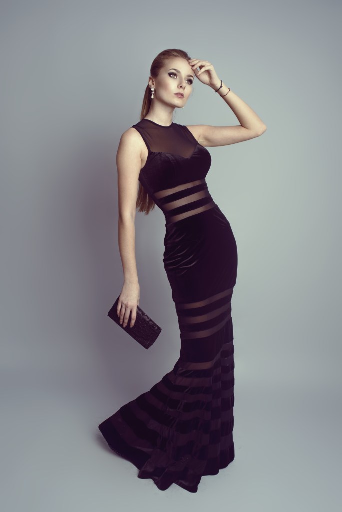 shutterstock_171895628