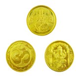 coins