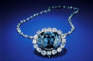 hopediamond