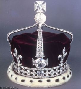 kohinoor