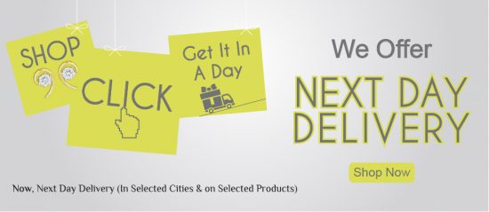 24 hour jewellery delivery jpearls