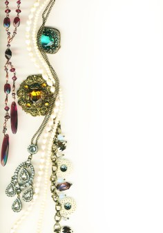 shutterstock_21315817