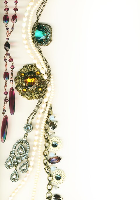 shutterstock_21315817