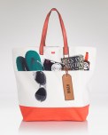 BeachTote