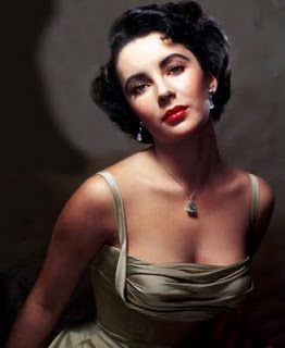 Elizabeth-Taylor-Private-Collection-Of-Jewelry