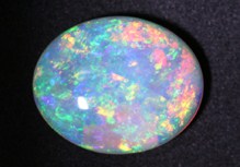 opal