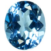 topaz