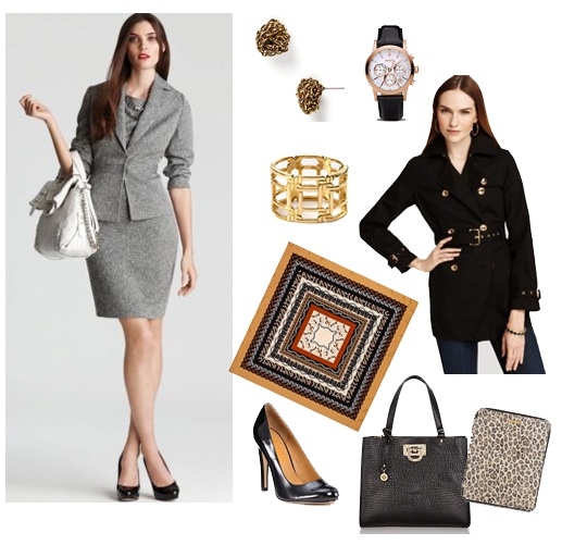 Work-It-Interview-Style