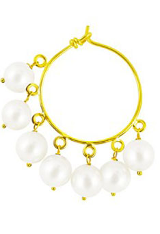 7-ways-to-wear-pearls