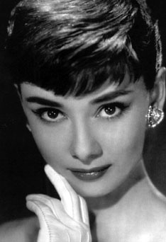 audrey-hepburn-2