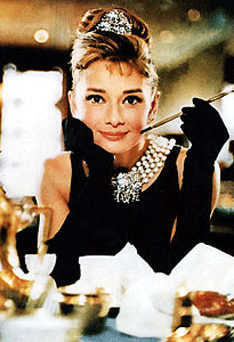 audrey-hepburn-breakfast-at