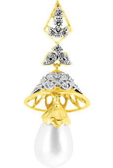Diamond-Jhumka-_jpearls