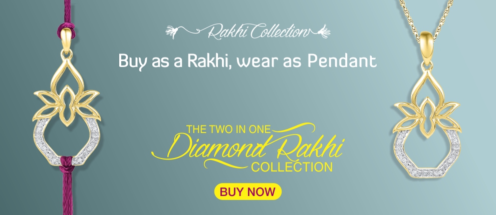 JP_RB_BANNER_DIAMOND_02