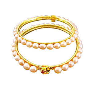 j pearls hyderabadi bangles 