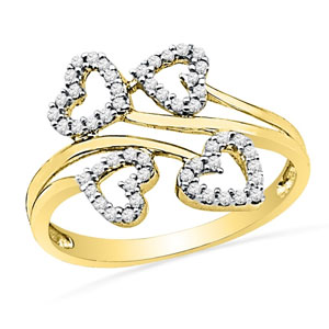 Valentines-day-gifts-for-the-woman-in-your-life-1