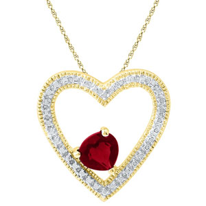 Valentines-day-gifts-for-the-woman-in-your-life-2