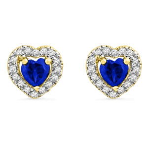 Valentines-day-gifts-for-the-woman-in-your-life-4