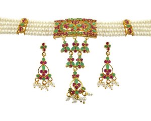 j1-Jpearls-Gulmohar-Bridal-Necklace