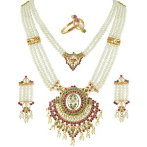 j2-Jpearls-New-Complete-Bridal-Set