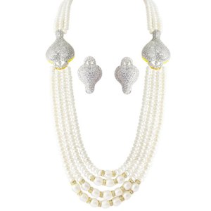 j3-Jpearls-Starling-Bridal-Set