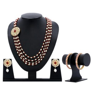 j5-Jpearls-Nora-Bridal-Necklace-Set