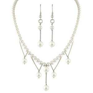 JPearls-Chaya-Pearl-Set