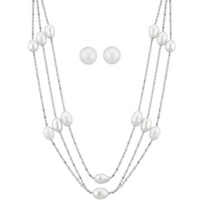 JPearls-Funky-Necklace