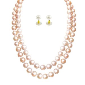 j-2-lines-pearl-set