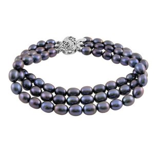 j-3-string-grey-pearl-bracelet