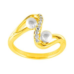 j-diamond-finger-ring