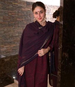 j-kareena