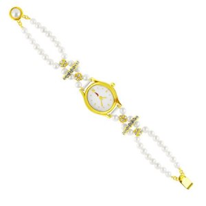 j-pearls-watch