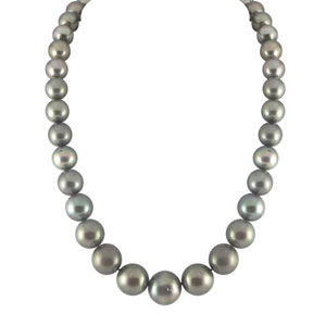 Jpearls-pearl-set
