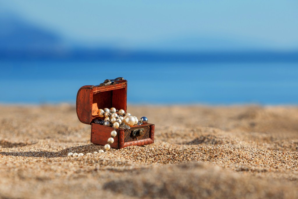 shutterstock_254738614