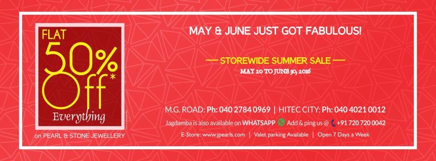 13164474_1222673957743194_1047831820944015689_n