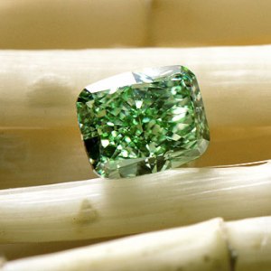 Most Famous Jewels on The Planet