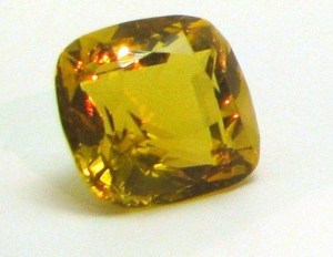 Most Famous Jewels on The Planet