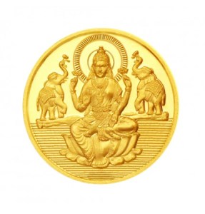 Gold & Silver coins at jpearls